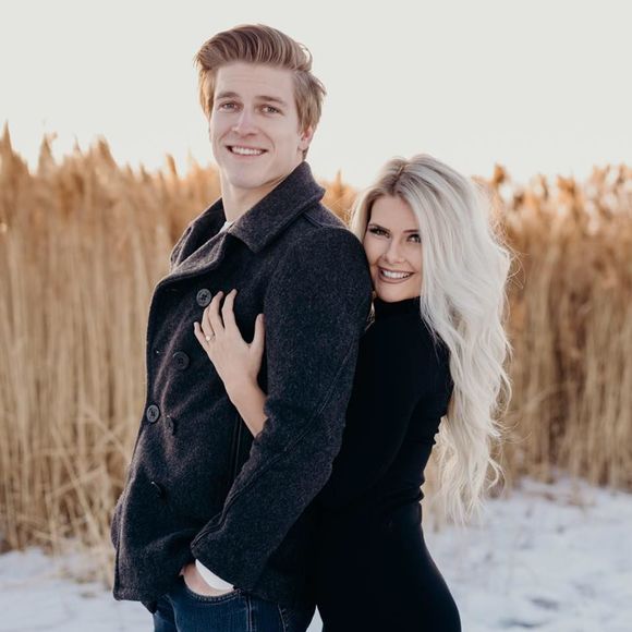 Meet your Posher, Bailey - Picture 1 of 1